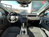 Land-Rover Discovery Sport 2.0L eD4 110kW (150CV) 4x2 SE  - Foto 2