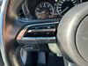 Mazda 3 2.0 e-SKYACTIV-X ZENITH  - Foto 2