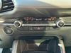 Mazda 3 2.0 e-SKYACTIV-X ZENITH  - Foto 2