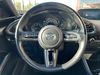 Mazda 3 2.0 e-SKYACTIV-X ZENITH  - Foto 2