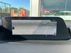 Mazda 3 2.0 e-SKYACTIV-X ZENITH  - Foto 2