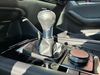 Mazda 3 2.0 e-SKYACTIV-X ZENITH  - Foto 2