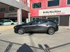 Mazda 3 2.0 e-SKYACTIV-X ZENITH  - Foto 2