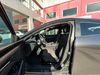 Mazda 3 2.0 e-SKYACTIV-X ZENITH  - Foto 2