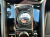 Mazda 3 2.0 e-SKYACTIV-X ZENITH  - Foto 2