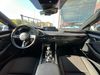 Mazda 3 2.0 e-SKYACTIV-X ZENITH  - Foto 2