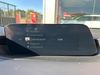 Mazda 3 2.0 e-SKYACTIV-X ZENITH  - Foto 2