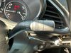 Mazda 3 2.0 e-SKYACTIV-X ZENITH  - Foto 2