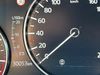 Mazda 3 2.0 e-SKYACTIV-X ZENITH  - Foto 2