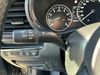 Mazda 3 2.0 e-SKYACTIV-X ZENITH  - Foto 2
