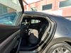 Mazda 3 2.0 e-SKYACTIV-X ZENITH  - Foto 2