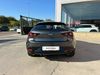Mazda 3 2.0 e-SKYACTIV-X ZENITH  - Foto 2