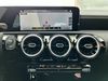 Mercedes Clase A A 180  - Foto 2