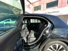 Mercedes Clase A A 180  - Foto 2