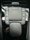 Mercedes Clase A A 180  - Foto 2
