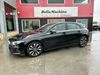 Mercedes Clase A A 180  - Foto 2