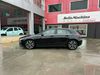 Mercedes Clase A A 180  - Foto 2