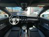 Mercedes Clase A A 180  - Foto 2