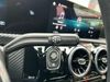 Mercedes Clase A A 180  - Foto 2