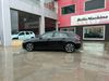 Mercedes Clase A A 180  - Foto 2