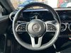 Mercedes Clase A A 180  - Foto 2