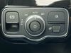 Mercedes Clase A A 180  - Foto 2