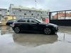 Mercedes Clase A A 180  - Foto 2