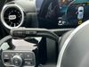Mercedes Clase A A 180  - Foto 2