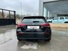 Mercedes Clase A A 180  - Foto 2