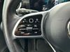 Mercedes Clase A A 180  - Foto 2