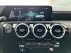 Mercedes Clase A A 180  - Foto 2