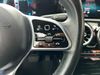 Mercedes Clase A A 180  - Foto 2