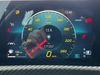 Mercedes Clase A A 180  - Foto 2