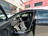 Mercedes Clase A A 180  - Foto 2