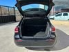 Mercedes Clase A A 180  - Foto 2