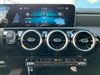 Mercedes Clase A Sedán A 180 d  - Foto 2