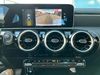 Mercedes Clase A Sedán A 180 d  - Foto 2
