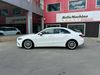 Mercedes Clase A Sedán A 180 d  - Foto 2