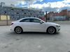 Mercedes Clase A Sedán A 180 d  - Foto 2