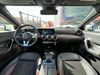 Mercedes Clase A Sedán A 180 d  - Foto 2