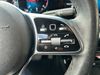 Mercedes Clase A Sedán A 180 d  - Foto 2