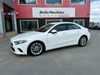 Mercedes Clase A Sedán A 180 d  - Foto 2