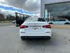 Mercedes Clase A Sedán A 180 d  - Foto 2