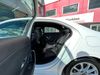 Mercedes Clase A Sedán A 180 d  - Foto 2
