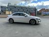 Mercedes Clase A Sedán A 180 d  - Foto 2