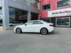 Mercedes Clase A Sedán A 180 d  - Foto 2