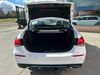 Mercedes Clase A Sedán A 180 d  - Foto 2