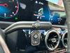 Mercedes Clase A Sedán A 180 d  - Foto 2