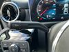 Mercedes Clase A Sedán A 180 d  - Foto 2