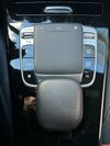 Mercedes Clase A Sedán A 180 d  - Foto 2